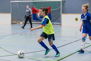 Bild 428 - Frauen Loewinnen Cup